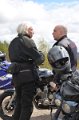 Saisoneroeffnungsfahrt 2016 - 010